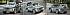 Электромобиль DMD-G55 Mercedes-Benz AMG NEW Version 12V R/C silver с резиновыми колесами  - миниатюра №12